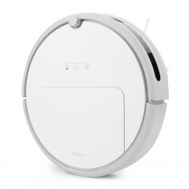 Robot Aspirador Xiaomi Roborock Xiaowa