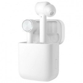 Xiaomi Mi Airdots Pro Blanco