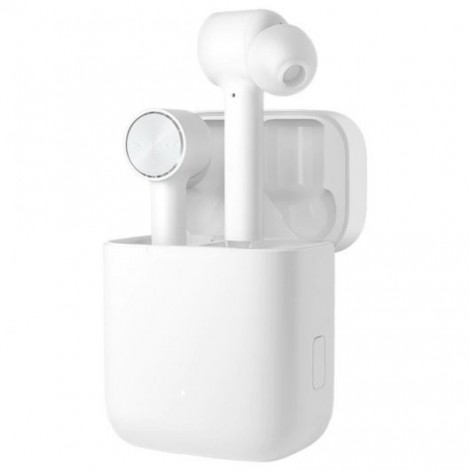 Xiaomi Mi Airdots Pro Blanco