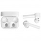 Xiaomi Mi Airdots Pro Blanco