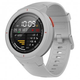 Xiaomi Amazfit Verge Blanco