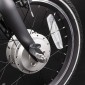 Xiaomi Qicycle Bicicleta Eléctrica