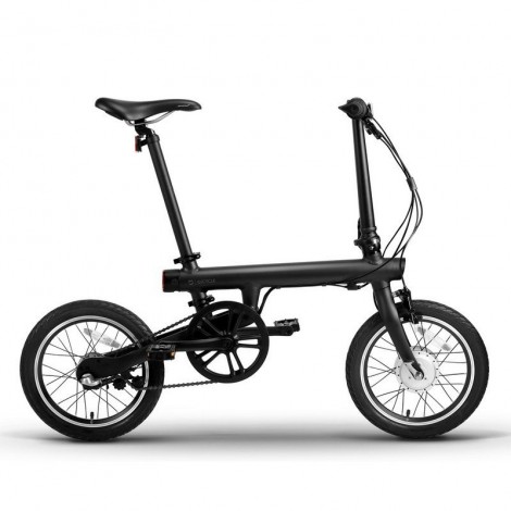 Xiaomi Qicycle Bicicleta Eléctrica