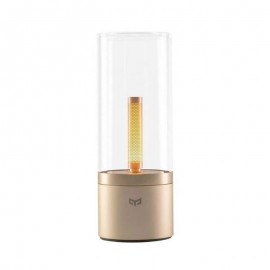 Lámpara Led Xiaomi Yeelight Atmosphere Lamp