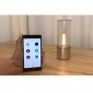 Lampara Led Xiaomi Yeelight Atmosphere Lamp