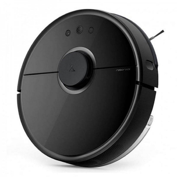 Robot Aspirador Xiaomi Vacuum 2 Roborock