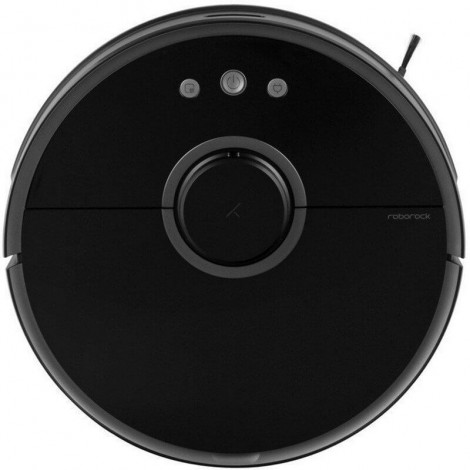 Robot Aspirador Xiaomi Vacuum 2 Roborock