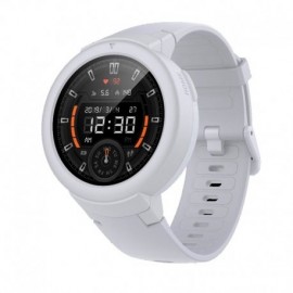 Xiaomi Amazfit Verge Lite Snowcap White