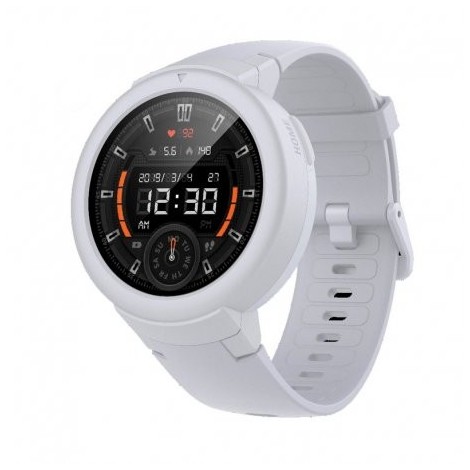 Xiaomi Amazfit Verge Lite Shark Gray