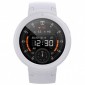 Xiaomi Amazfit Verge Lite Shark Gray