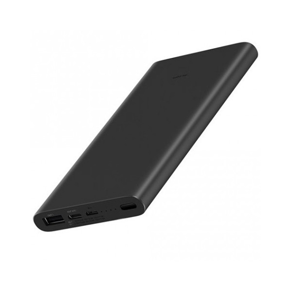 10000mah mi power bank 3