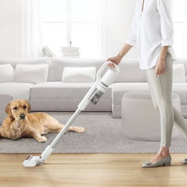 Aspiradora Xiaomi Mi Handheld Vacuum Cleaner