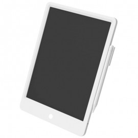 Pizarra Digital Xiaomi Mijia LCD 13.5" Blanco