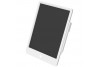 Pizarra Digital Xiaomi Mijia LCD 13.5" Blanco