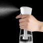 SPRAY GENERADOR DE FLUIDO XIAOMI DUNHOME 200ML