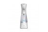 Spray Esterilizador Xiaomi Dunhome DH-003 200ML Blanco