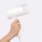 Secador de Pelo Xiaomi Mi Ionic Hair Dryer 1800w