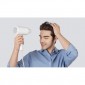 Secador de Pelo Xiaomi Mi Ionic Hair Dryer 1800w