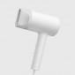 Secador de Pelo Xiaomi Mi Ionic Hair Dryer 1800w
