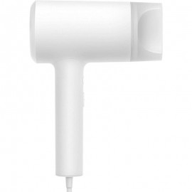 Secador de Pelo Xiaomi Mi Ionic Hair Dryer 1800w