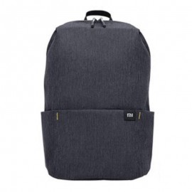 Mochila Xiaomi Mi Casual Daypack Negra