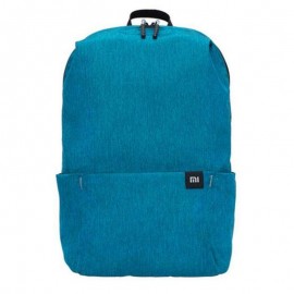 Mochila Xiaomi Mi Casual Daypack Azul