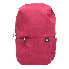 Mochila Xiaomi Mi Casual Daypack Rosa