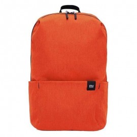 Mochila Xiaomi Mi Casual Daypack Naranja