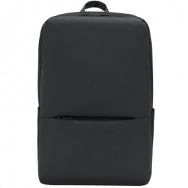 Mochila Xiaomi Mi Business Backpack 2 Black