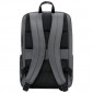 Mochila Xiaomi Mi Business Backpack 2 Black