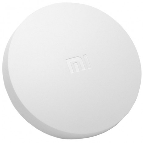 Xiaomi Mi Smart Home Wireless Switch