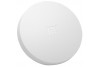 Xiaomi Mi Smart Home Wireless Switch