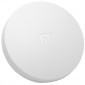 Xiaomi Mi Smart Home Wireless Switch