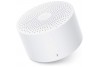 Altavoz Xiaomi Mi Compact Bluetooth Speaker 2 White