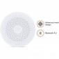 Altavoz Xiaomi Mi Compact Bluetooth Speaker 2 White