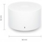 Altavoz Xiaomi Mi Compact Bluetooth Speaker 2 White