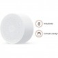 Altavoz Xiaomi Mi Compact Bluetooth Speaker 2 White