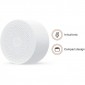 Altavoz Xiaomi Mi Compact Bluetooth Speaker 2 White