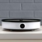 Placa Inducción Xiaomi Mi Induction Cooker