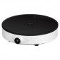 Placa Inducción Xiaomi Mi Induction Cooker