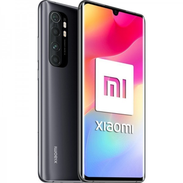 note10 lite 5g