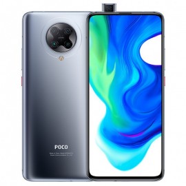 Xiaomi Pocophone F2 Pro 8GB/256GB 5G Gris