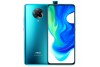 Xiaomi Pocophone F2 Pro 8GB/256GB 5G Azul