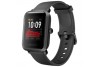 Smartwatch Amazfit Bip S Negro