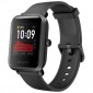 Smartwatch Amazfit Bip S Negro