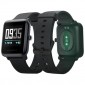 Smartwatch Amazfit Bip S Negro