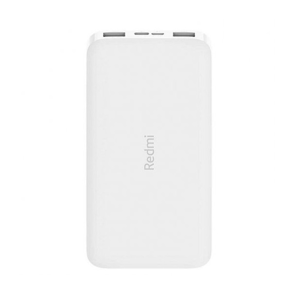10000 redmi power bank