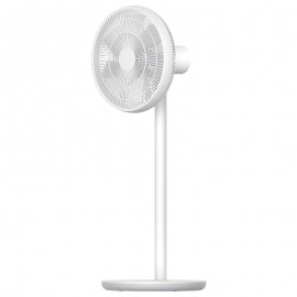 Ventilador de Pie Xiaomi SmartMi Pedestal Fan 2S