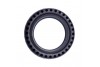 Neumático Sólido Whinck 8.5'' Para Xiaomi Mija