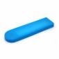PROTECTOR DISPLAY XIAOMI M365 SILICONA AZUL